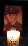 Norberto Bonet's Online Memorial Photo